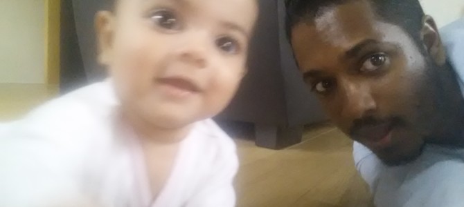 Fatherhood Fatherhood