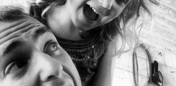 Parents Are Not Allowed To Play With Their Children Parents Are Not Allowed To Play With Their Children