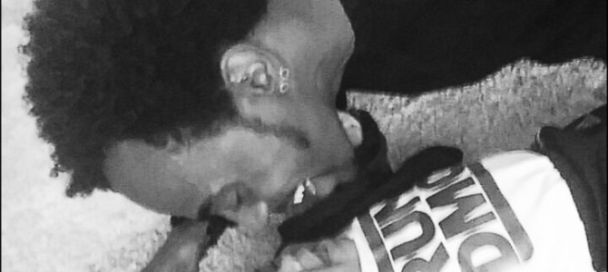 A love like no other…. A love like no other….